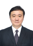 車弘健 車弘健