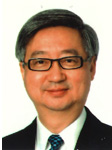 楊紹信 楊紹信