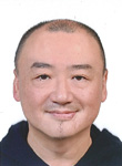 雷秉堅 雷秉堅