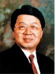 劉鐵成 劉鐵成