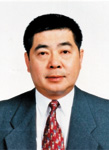 金維明 金維明